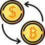 Global market access